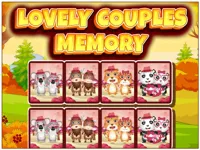 https://timunmini.id/game/lovely-couples-memory