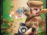 https://timunmini.id/game/mr-gunslinger-shooting-games