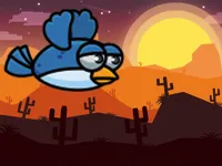 https://timunmini.id/game/equation-bird-flyer
