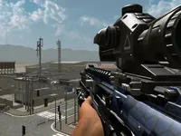 https://timunmini.id/game/warzone-sniper