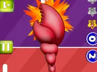 https://timunmini.id/game/red-hand-slap