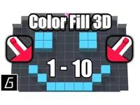 https://timunmini.id/game/color-kit-3d