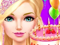 https://timunmini.id/game/princess-birthday-bash-salon