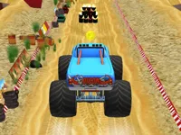https://timunmini.id/game/monster-truck-stunt