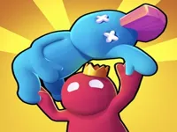 https://timunmini.id/game/party-io-3d