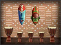 https://timunmini.id/game/amgel-easy-room-escape-81