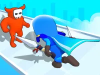 https://timunmini.id/game/hit-and-run-solo-leveling