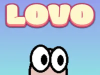 https://timunmini.id/game/lovo