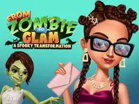 https://timunmini.id/game/from-zombie-to-glam-a-spooky