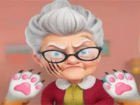 https://timunmini.id/game/bad-cat-simulator