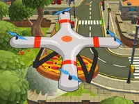 https://timunmini.id/game/quadcopter-fx-simulator