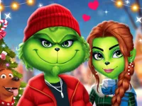 https://timunmini.id/game/the-grench-couple-holiday-dress-up