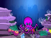 https://timunmini.id/game/find-the-treasure-in-the-sea