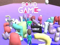https://timunmini.id/game/squid-abecedary-game