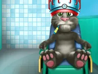 https://timunmini.id/game/talking-tom-surgeon