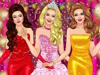 https://timunmini.id/game/prom-queen-dress-up-high-school