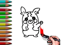 https://timunmini.id/game/pokemon-coloring-fun