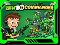 https://timunmini.id/game/ben-10-commander