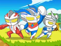 https://timunmini.id/game/ultraman-monster-island-adventure-3