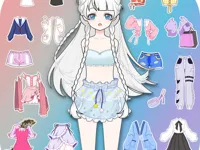 https://timunmini.id/game/vlinder-princess-dress-up-game