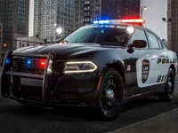 https://timunmini.id/game/police-cars-slide