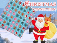 https://timunmini.id/game/christmas-collection-2019