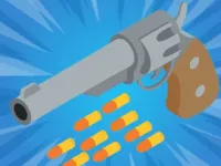 https://timunmini.id/game/gun-runner-clone-game-3d