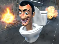 https://timunmini.id/game/skibidi-toilet-survival