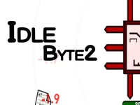 https://timunmini.id/game/idlebyte-2