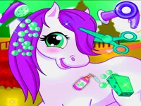 https://timunmini.id/game/my-unicorn-pony-pet-salon