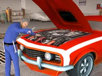 https://timunmini.id/game/car-mechanic-2017