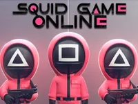 https://timunmini.id/game/squid-game-online-multiplayer