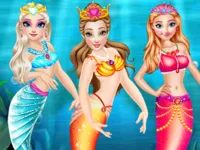https://timunmini.id/game/princess-mermaid-style-dress-up