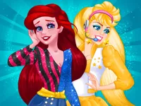 https://timunmini.id/game/lovely-streamers