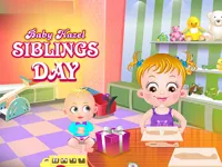 https://timunmini.id/game/baby-hazel-siblings-day