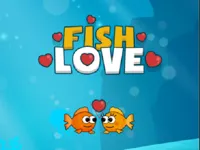 https://timunmini.id/game/fish-lovers