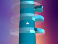 https://timunmini.id/game/helix-ascend