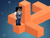 https://timunmini.id/game/the-branch-runner
