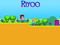 https://timunmini.id/game/riyoo