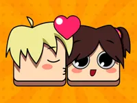 https://timunmini.id/game/puzzle-love