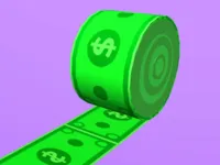 https://timunmini.id/game/money-up
