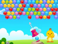 https://timunmini.id/game/happy-bubble-shooter