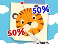 https://timunmini.id/game/cut-it-perfect
