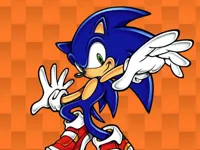 https://timunmini.id/game/sonic-bridge-challenge