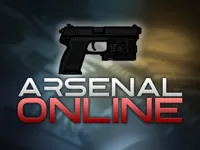 https://timunmini.id/game/arsenal-online