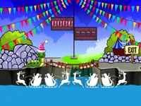 https://timunmini.id/game/christmas-caterpillar-escape