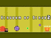 https://timunmini.id/game/kingdom-of-ninja-2