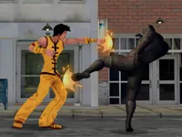 https://timunmini.id/game/city-fighter-vs-street-gang
