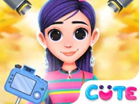 https://timunmini.id/game/violet-fall-fashion-shoot