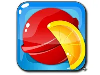 https://timunmini.id/game/sweet-candy-world